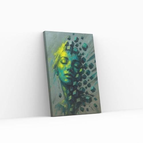 Éclats de Conscience